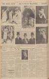 Western Daily Press Tuesday 04 November 1930 Page 8