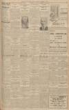 Western Daily Press Tuesday 04 November 1930 Page 9