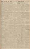 Western Daily Press Tuesday 04 November 1930 Page 11
