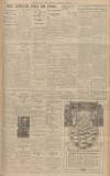 Western Daily Press Wednesday 05 November 1930 Page 7