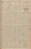 Western Daily Press Wednesday 05 November 1930 Page 9