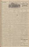 Western Daily Press Thursday 06 November 1930 Page 3