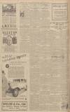 Western Daily Press Thursday 06 November 1930 Page 4