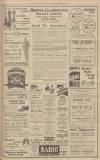 Western Daily Press Thursday 06 November 1930 Page 5