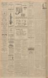 Western Daily Press Thursday 06 November 1930 Page 6