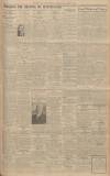 Western Daily Press Thursday 06 November 1930 Page 7