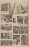 Western Daily Press Thursday 06 November 1930 Page 8