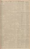 Western Daily Press Thursday 06 November 1930 Page 11