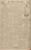 Western Daily Press Thursday 06 November 1930 Page 12