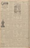 Western Daily Press Friday 07 November 1930 Page 4