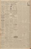 Western Daily Press Friday 07 November 1930 Page 6