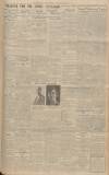 Western Daily Press Friday 07 November 1930 Page 7