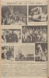 Western Daily Press Friday 07 November 1930 Page 8
