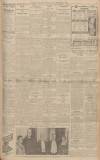 Western Daily Press Friday 07 November 1930 Page 9