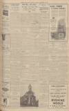 Western Daily Press Saturday 08 November 1930 Page 5