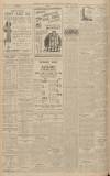 Western Daily Press Saturday 08 November 1930 Page 6
