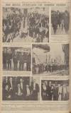Western Daily Press Saturday 08 November 1930 Page 8