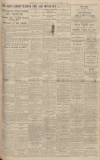 Western Daily Press Saturday 08 November 1930 Page 9