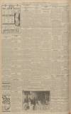 Western Daily Press Saturday 08 November 1930 Page 10