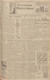 Western Daily Press Saturday 08 November 1930 Page 11
