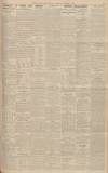 Western Daily Press Saturday 08 November 1930 Page 13