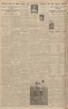 Western Daily Press Monday 10 November 1930 Page 4
