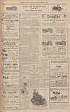 Western Daily Press Monday 10 November 1930 Page 5