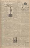 Western Daily Press Monday 10 November 1930 Page 7