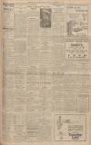 Western Daily Press Monday 10 November 1930 Page 9