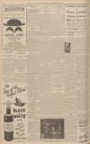 Western Daily Press Monday 10 November 1930 Page 10