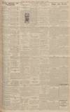 Western Daily Press Tuesday 11 November 1930 Page 3