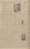 Western Daily Press Tuesday 11 November 1930 Page 4