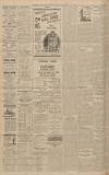 Western Daily Press Tuesday 11 November 1930 Page 6