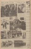 Western Daily Press Tuesday 11 November 1930 Page 8