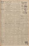 Western Daily Press Tuesday 11 November 1930 Page 9