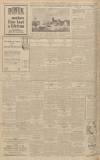 Western Daily Press Wednesday 12 November 1930 Page 4
