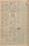 Western Daily Press Wednesday 12 November 1930 Page 6