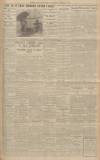Western Daily Press Wednesday 12 November 1930 Page 7