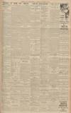 Western Daily Press Wednesday 12 November 1930 Page 11