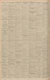 Western Daily Press Thursday 13 November 1930 Page 2