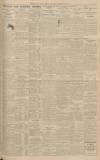 Western Daily Press Thursday 13 November 1930 Page 3