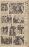 Western Daily Press Thursday 13 November 1930 Page 8
