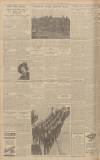 Western Daily Press Friday 14 November 1930 Page 4