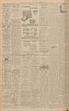 Western Daily Press Friday 14 November 1930 Page 6