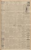 Western Daily Press Friday 14 November 1930 Page 9