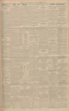 Western Daily Press Friday 14 November 1930 Page 11