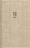 Western Daily Press Tuesday 18 November 1930 Page 3