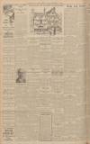 Western Daily Press Tuesday 18 November 1930 Page 4