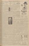 Western Daily Press Tuesday 18 November 1930 Page 5