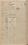 Western Daily Press Tuesday 18 November 1930 Page 6